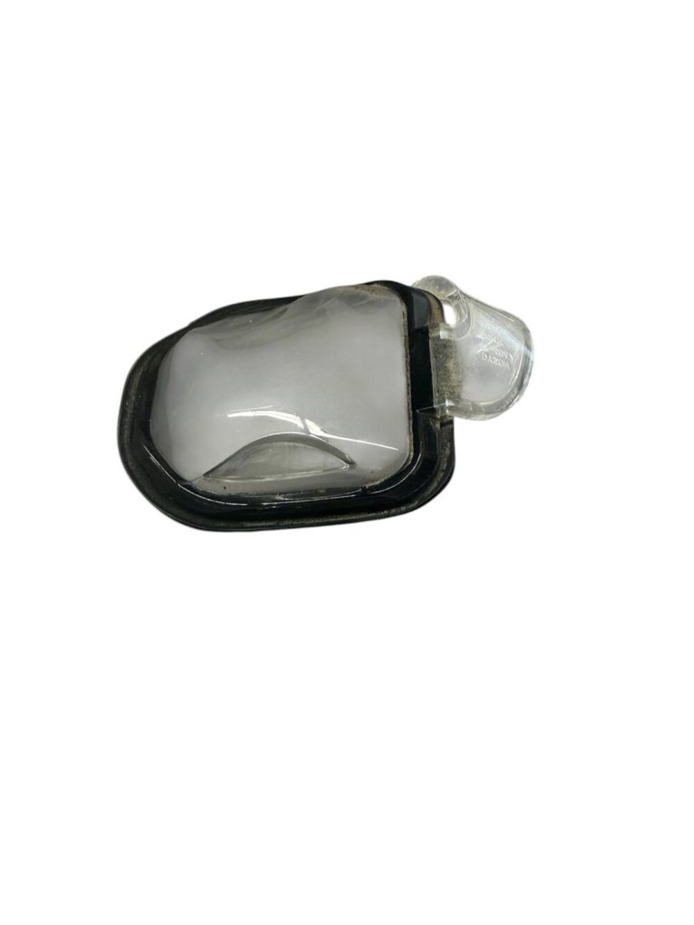 ✨ Dyson DC40 DC42 UP16 UP19 Hatch duct PART NO  # 922577-01( preowned)